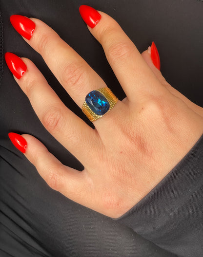 Bague Myrianna