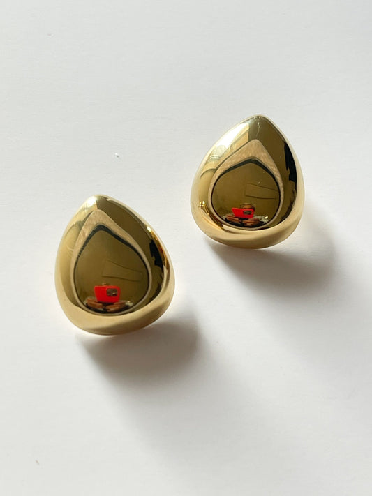 Boucles d'Oreilles Elora