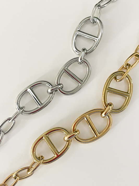 Bracelet Joanie