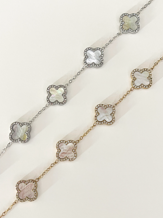 Bracelet Laly
