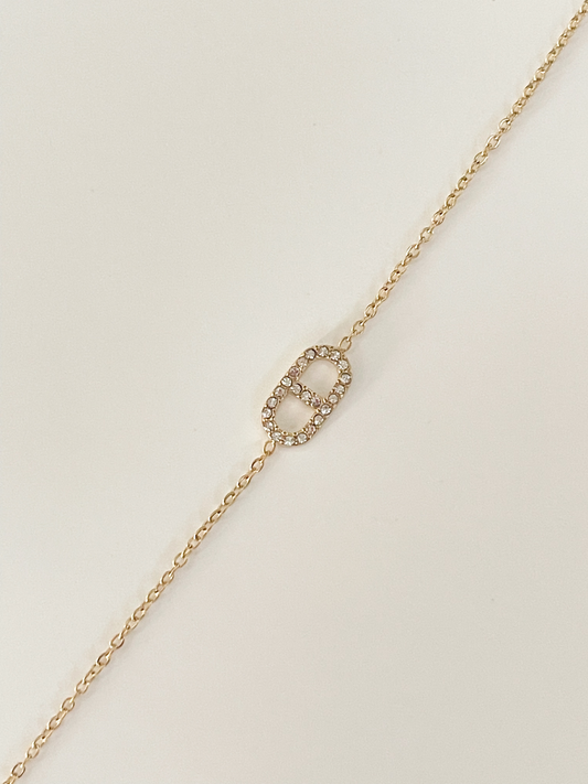Bracelet Maya