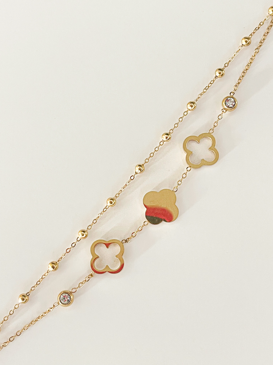 Bracelet Ella