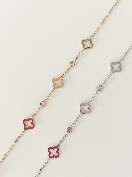 Bracelet Assia