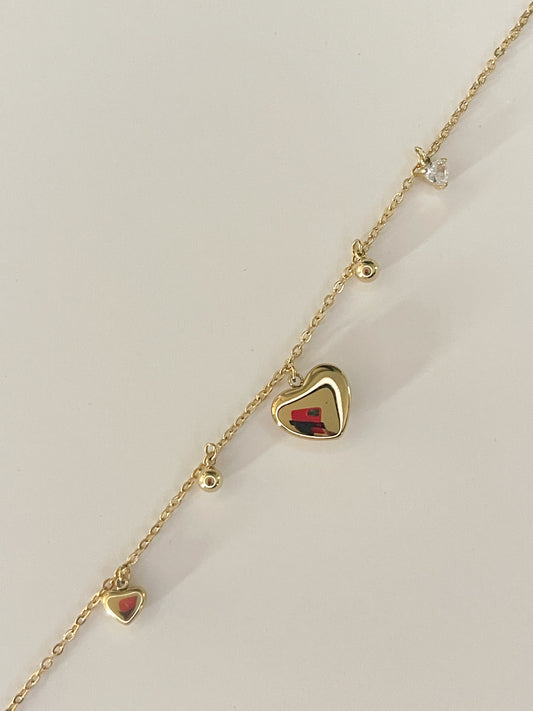 Bracelet Baya