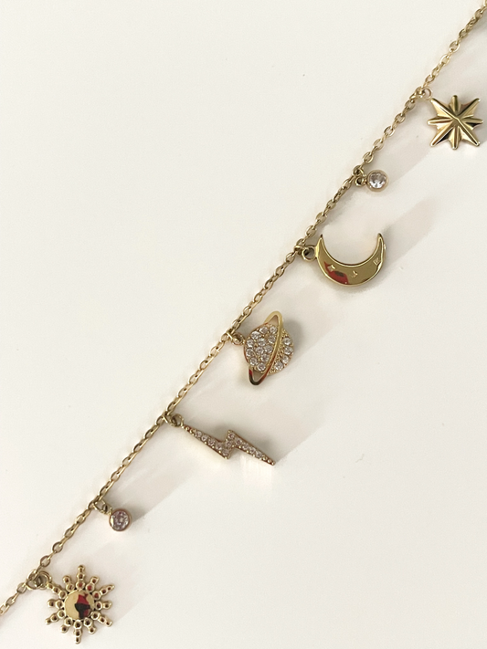 Bracelet Dana