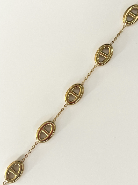 Bracelet Emma