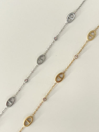 Bracelet Anya