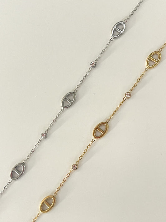 Bracelet Anya