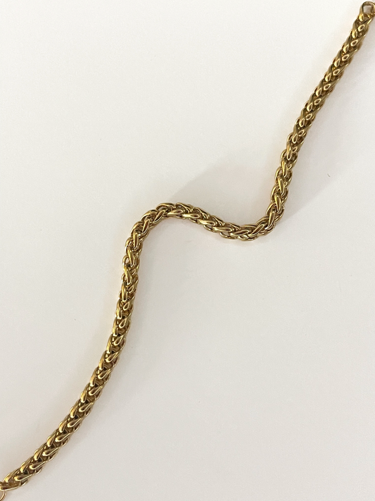 Bracelet Adelie