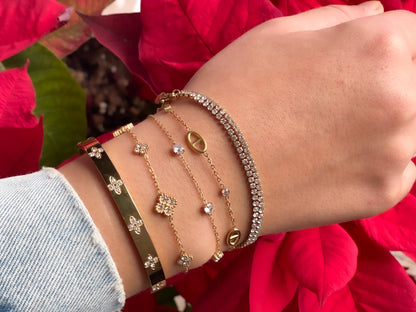 Bracelet Anya