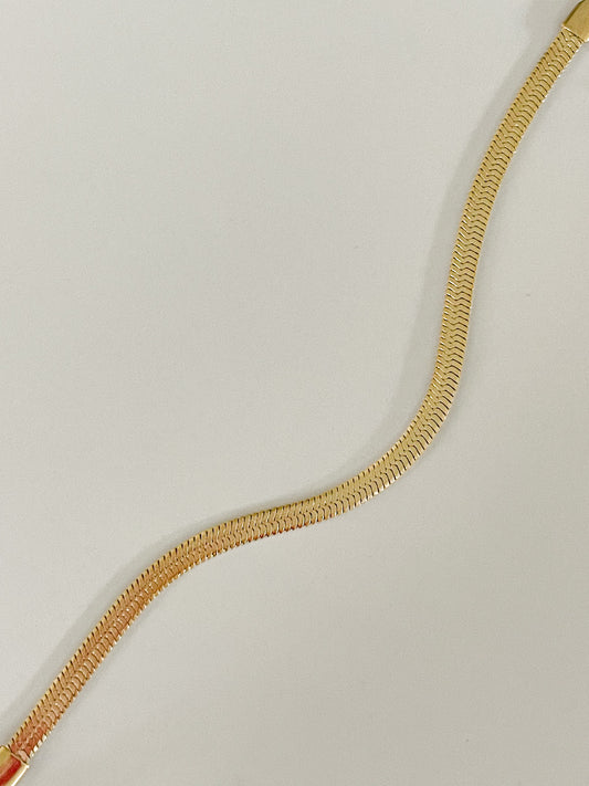Bracelet Saona