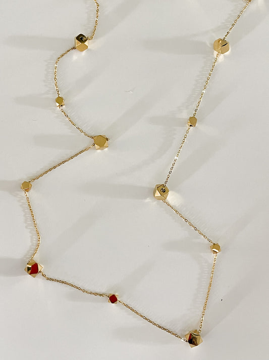 Collier Arianne "Edition limitée"