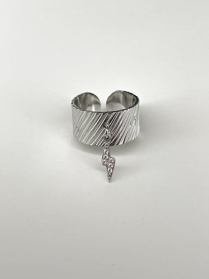 Bague Soraline