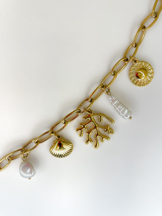 Bracelet Emi