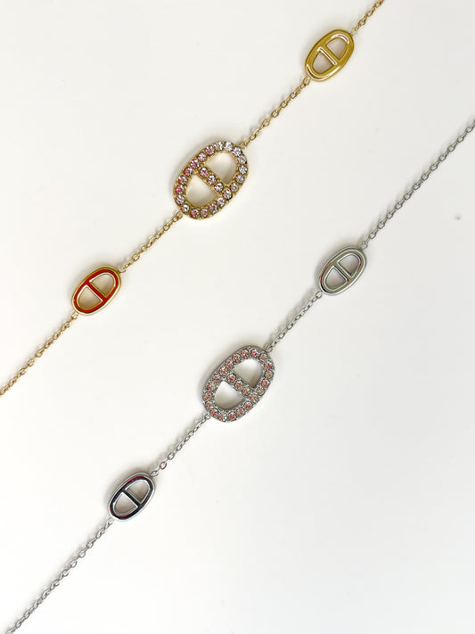 Bracelet Adria