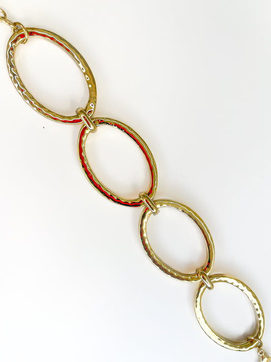 Bracelet Alexanne