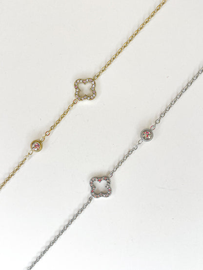 Bracelet Maria