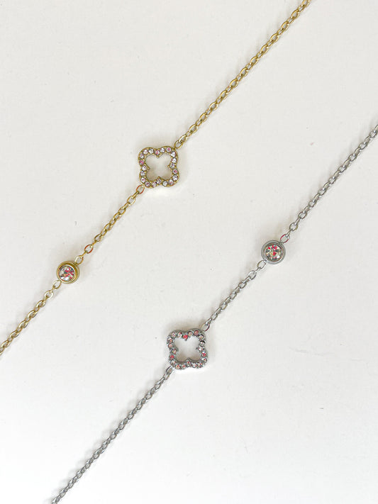Bracelet Maria
