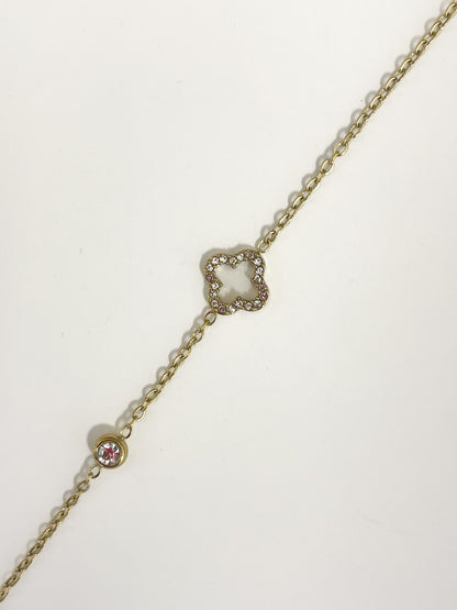 Bracelet Maria