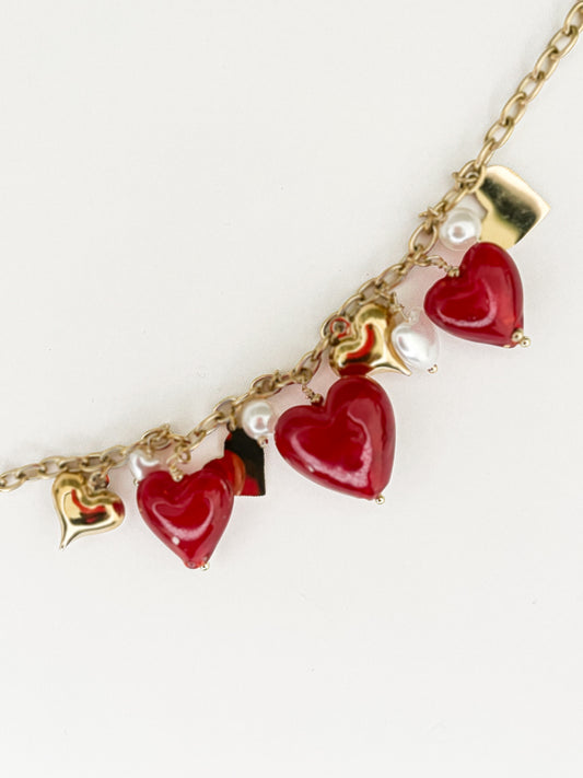 Bracelet Alena