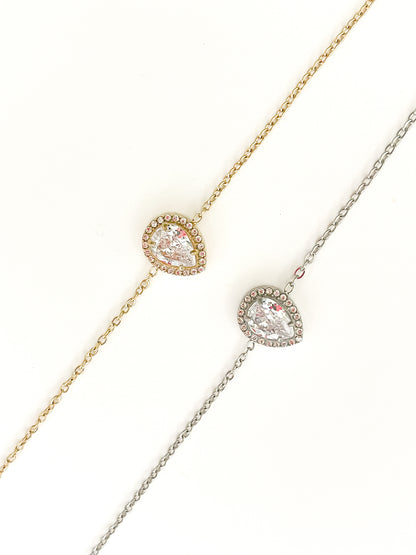 Bracelet Cinderella