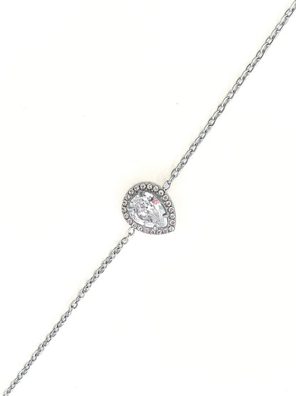 Bracelet Cinderella