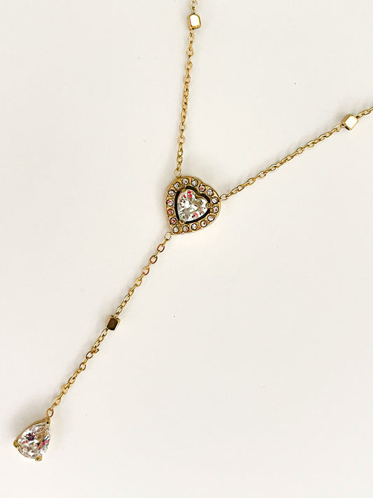 Collier Éléa