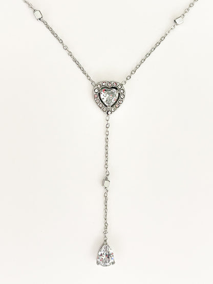 Collier Éléa
