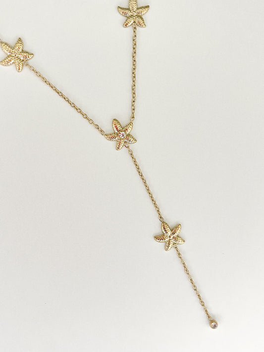 Collier Leynaïs