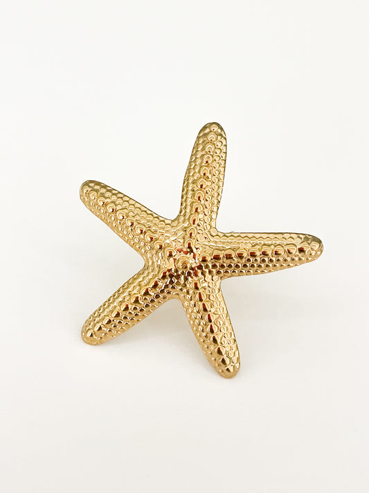 Bague Celyana Mummy