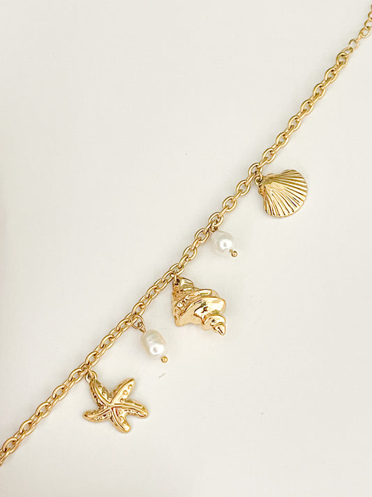 Bracelet Anette