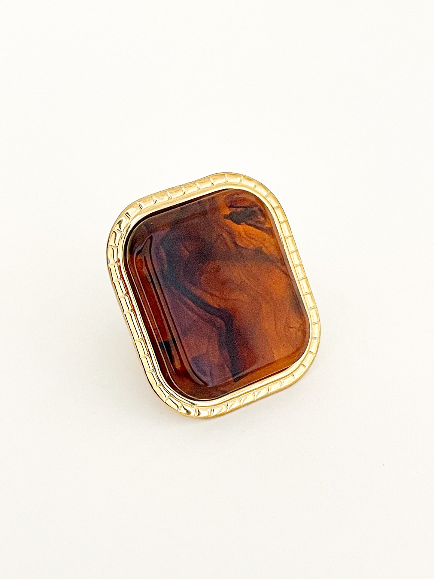 Bague Hind