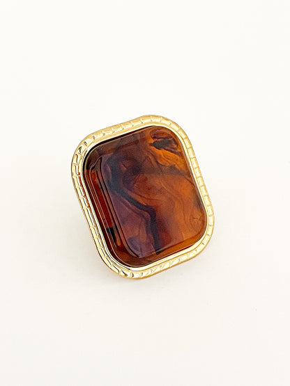 Bague Hind