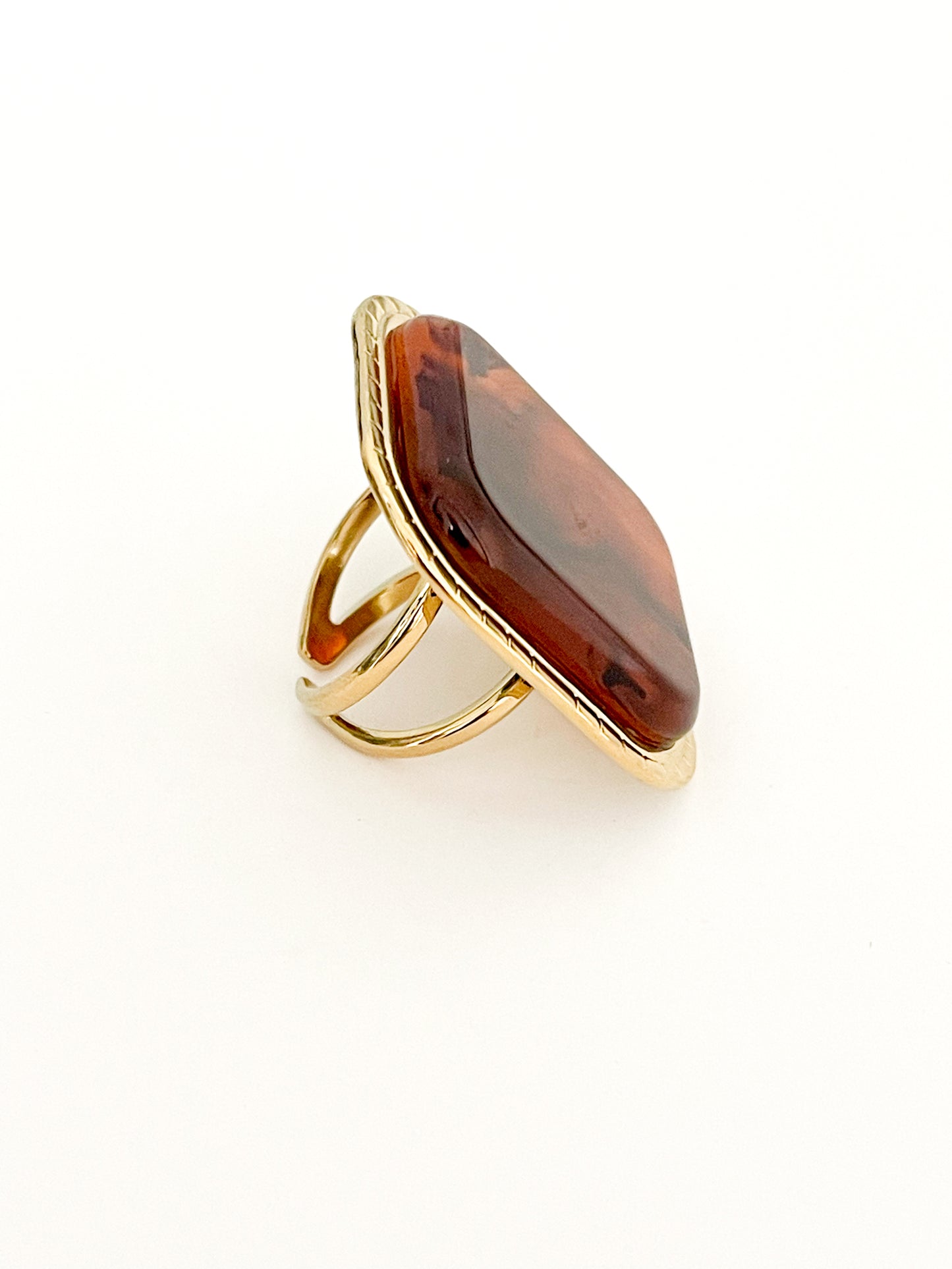 Bague Hind