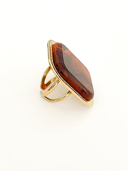 Bague Hind