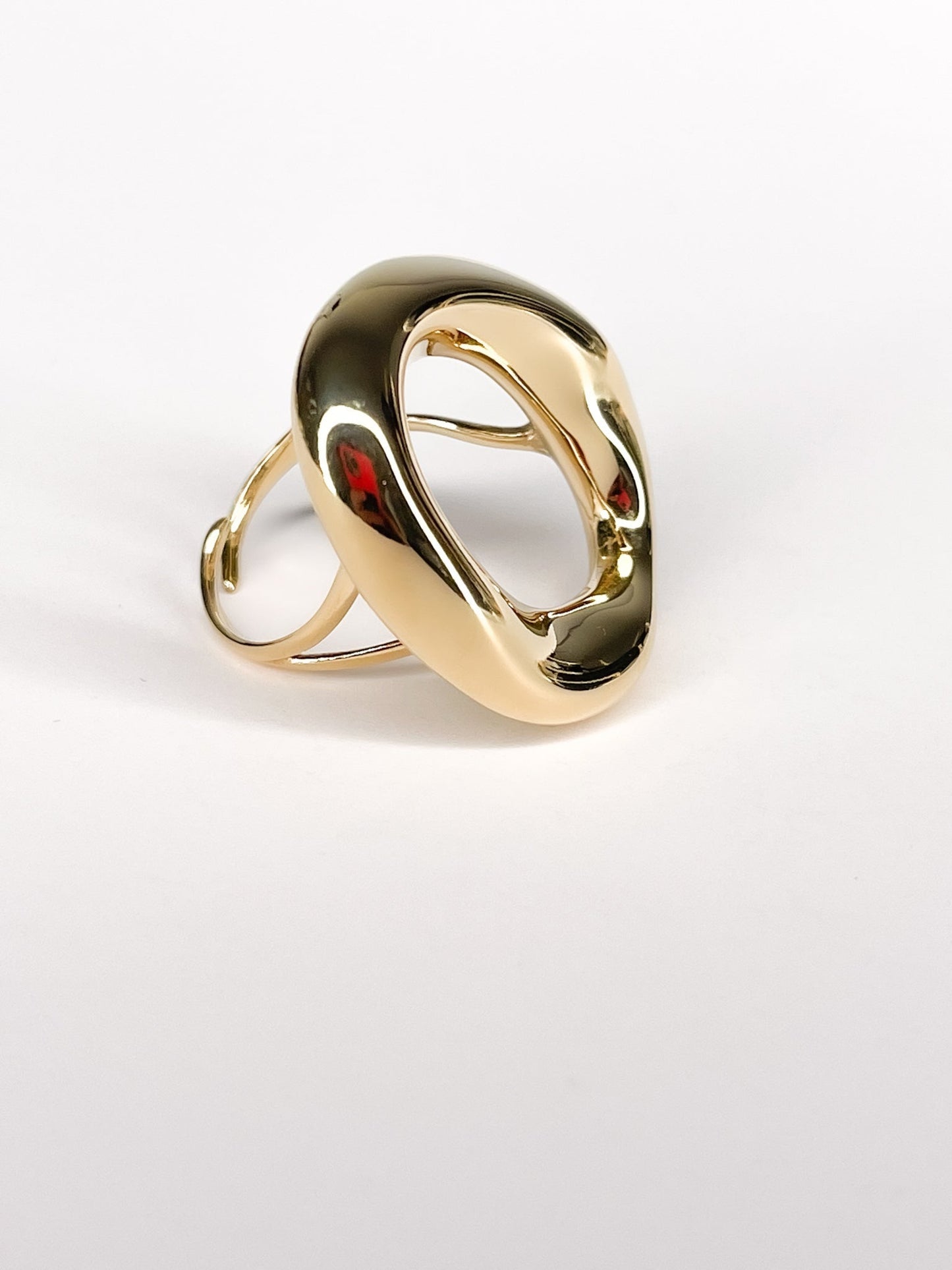 Bague Maya