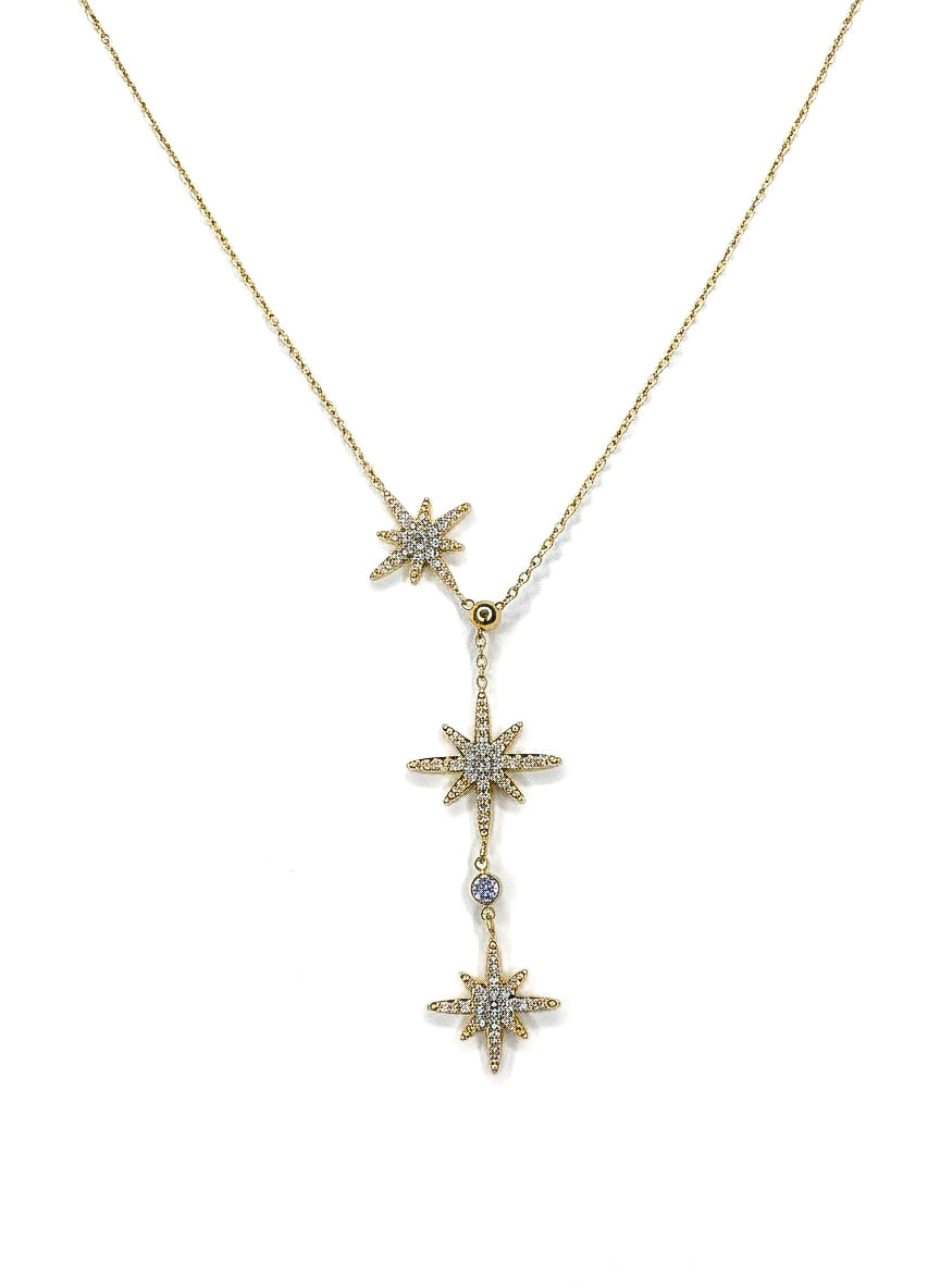 Collier Elvira