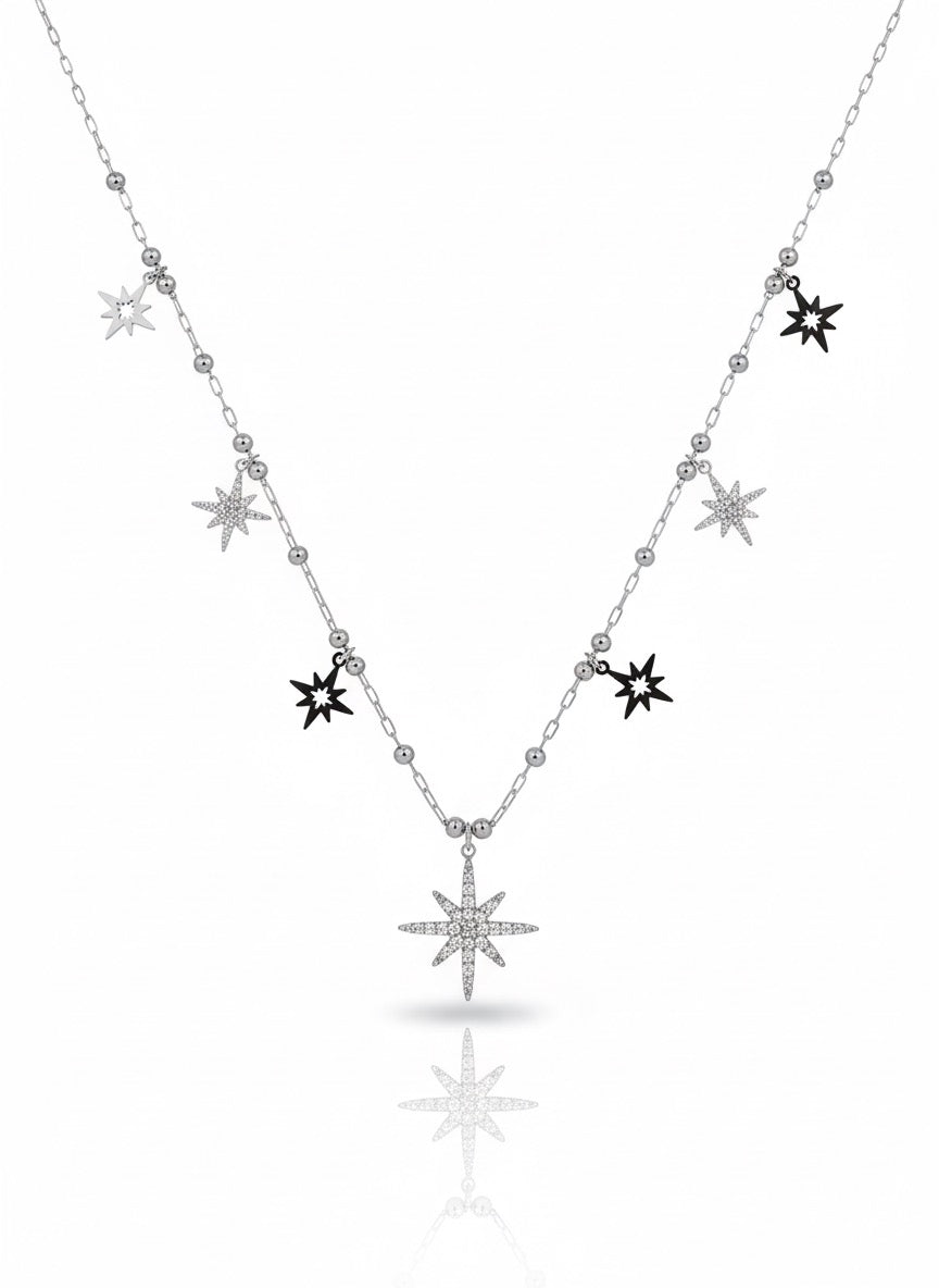 Collier Stella