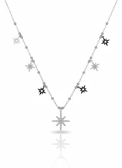 Collier Stella