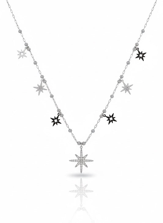Collier Stella