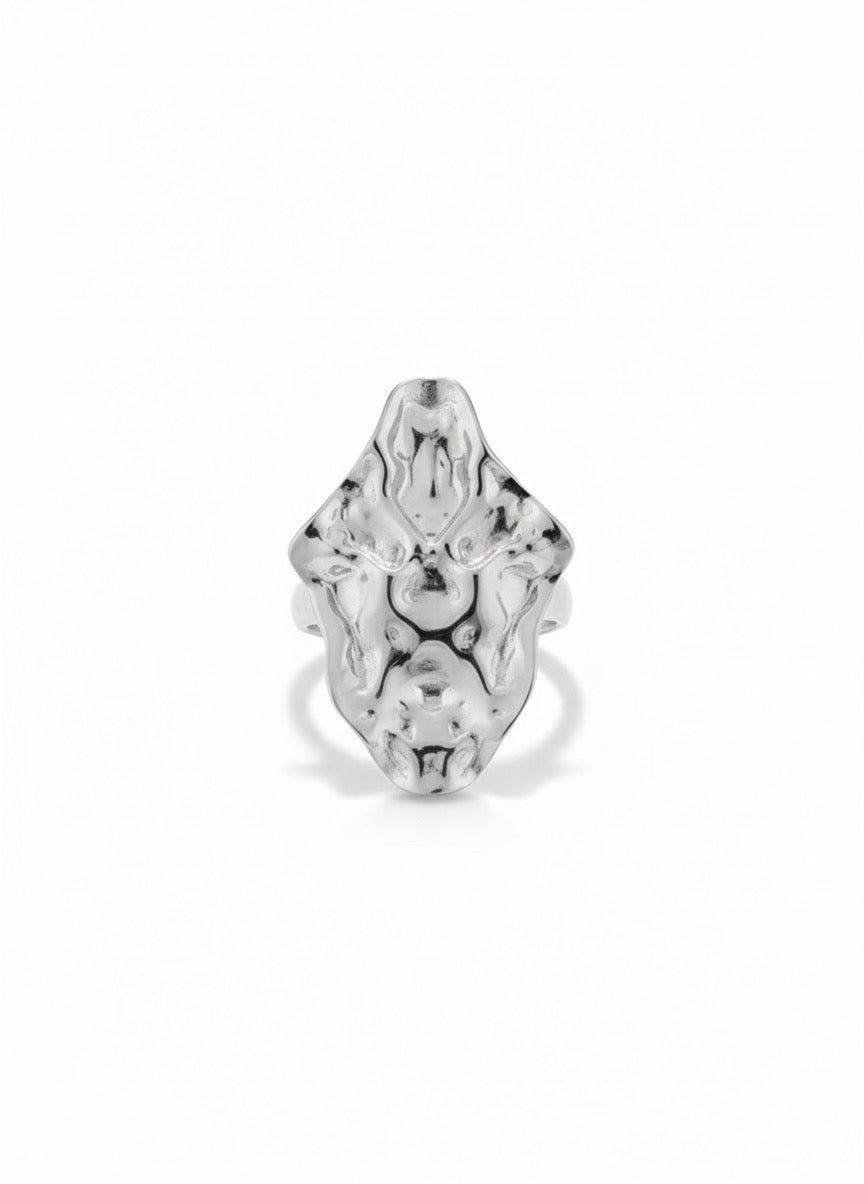Bague Indiana