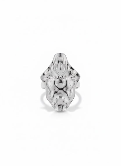 Bague Indiana