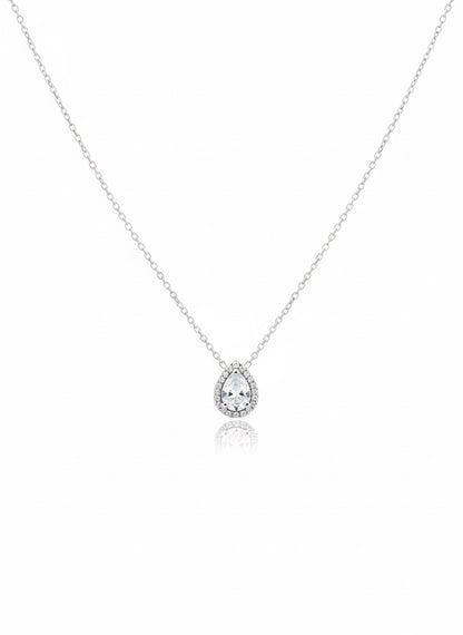 COLLIER HILONA