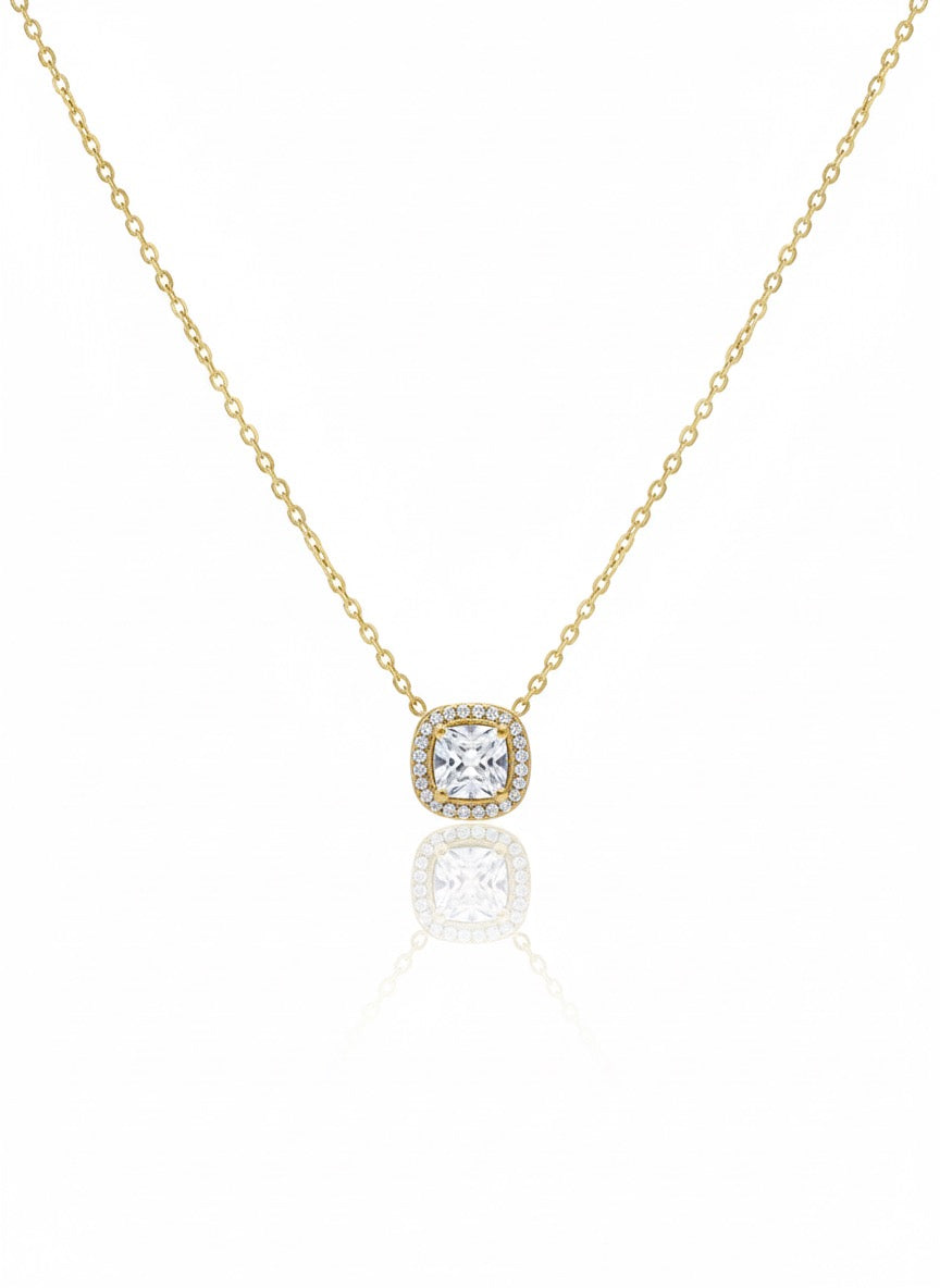 COLLIER ELYNA