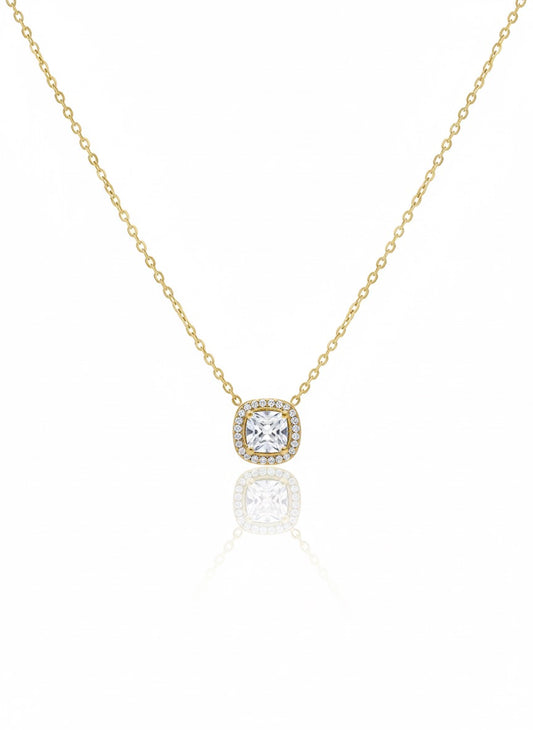 COLLIER ELYNA