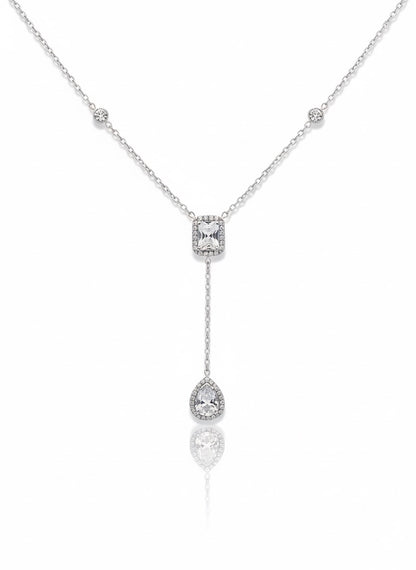 COLLIER CINDERELLA