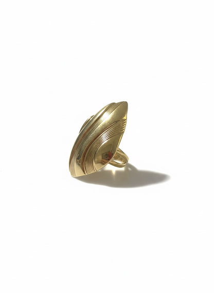 Bague Ines