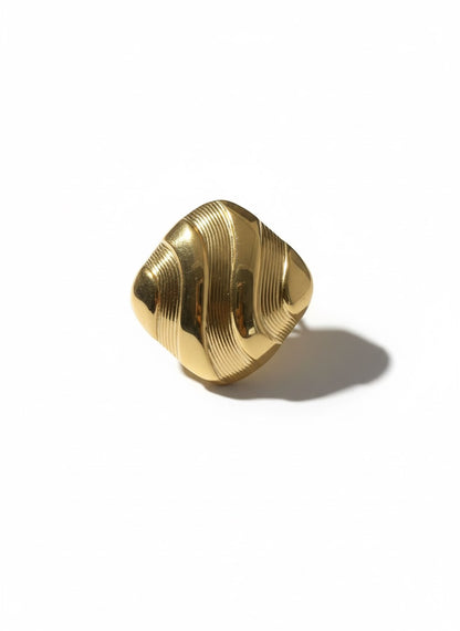 Bague Ines