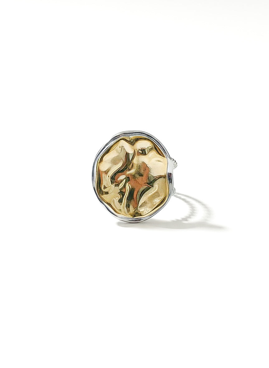 Bague Anaïs