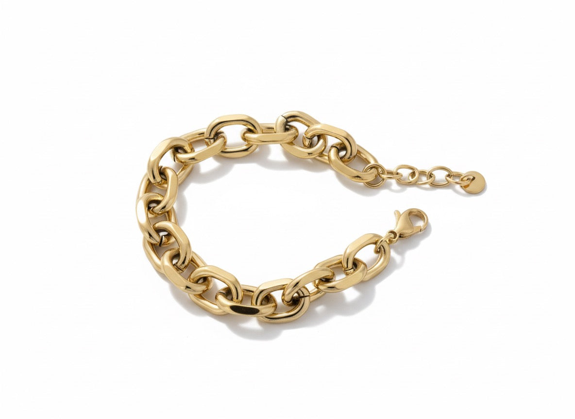 Bracelet Emi
